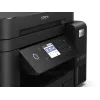 Epson EcoTank ET-3850 rašalinis A4 4800 x 1200 DPI 33 ppm Wi-Fi