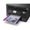 Epson EcoTank ET-3850 rašalinis A4 4800 x 1200 DPI 33 ppm Wi-Fi