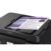 Epson EcoTank ET-3850 rašalinis A4 4800 x 1200 DPI 33 ppm Wi-Fi