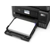 Epson EcoTank ET-3850 rašalinis A4 4800 x 1200 DPI 33 ppm Wi-Fi