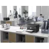 Epson EcoTank ET-3850 rašalinis A4 4800 x 1200 DPI 33 ppm Wi-Fi