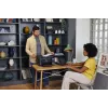 Epson EcoTank ET-3850 rašalinis A4 4800 x 1200 DPI 33 ppm Wi-Fi