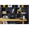 Epson EcoTank ET-3850 rašalinis A4 4800 x 1200 DPI 33 ppm Wi-Fi