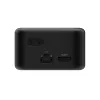 BELKIN USB-C 6-in-1 Core GaN Dock Juoda