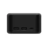 BELKIN USB-C 6-in-1 Core GaN Dock Juoda