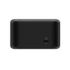 BELKIN USB-C 6-in-1 Core GaN Dock Juoda