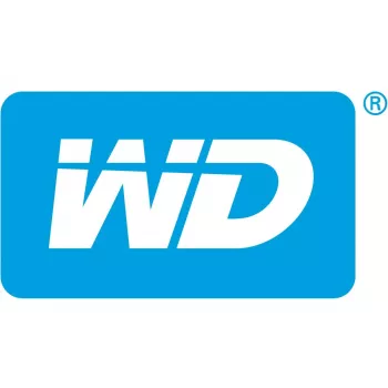 WESTERN DIGITAL Standusis diskas - Wd Blue WD100EAGZ - 10TB - SATA 6gb/s - 3,5 col. - 7200 aps./min. - 512 MB - CMR
