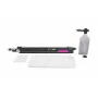 HP LaserJet purpurinės spalvos ryškinimo įrenginys, HP Color LaserJet Managed MFP E87740dn, HP Color LaserJet Managed MFP E87750dn, HP Color LaserJet..., Kinija, 1.07 kg, 1.43 kg, 560 mm, 202 mm