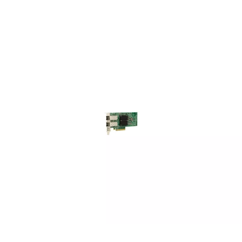BROADCOM Bcm957412a4120ac dviejų prievadų 10 Gb/s Ethernet PCI-e tinklo sąsajos plokštė