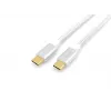 Equip USB 3.2 Gen 2 Type-C į C, M/M, 1 m, 5A