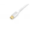 Equip USB 3.2 Gen 2 Type-C į C, M/M, 1 m, 5A
