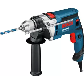 Bosch 0 601 14E 500 gręžtuvas 2800 aps./min. 2,2 kg