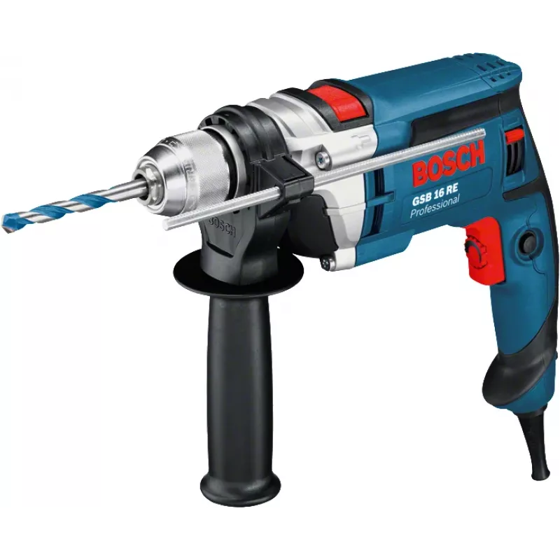 Bosch 0 601 14E 500 gręžtuvas 2800 aps./min. 2,2 kg
