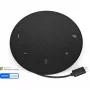 DELL SP325 garsiakalbis Universal USB Type-C Juoda