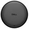 DELL SP325 garsiakalbis Universal USB Type-C Juoda