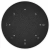 DELL SP325 garsiakalbis Universal USB Type-C Juoda