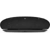 DELL SL525 garsiakalbio telefonas Universal Black