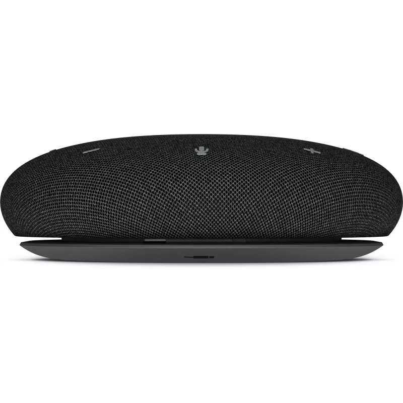 DELL SL525 garsiakalbio telefonas Universal Black