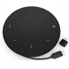DELL SL525 garsiakalbio telefonas Universal Black