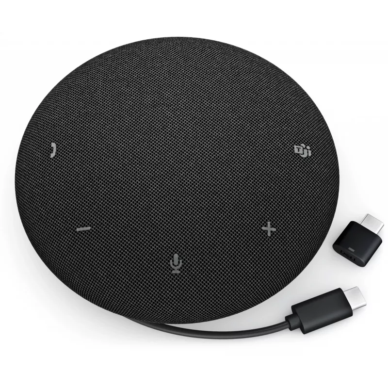 DELL SL525 garsiakalbio telefonas Universal Black