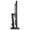 ASUS BE279QFK kompiuterio monitorius 68,6 cm (27 colių) 1920 x 1080 pikselių Full HD LCD juodas