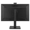 ASUS BE279QFK kompiuterio monitorius 68,6 cm (27 colių) 1920 x 1080 pikselių Full HD LCD juodas