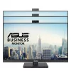 ASUS BE279QFK kompiuterio monitorius 68,6 cm (27 colių) 1920 x 1080 pikselių Full HD LCD juodas