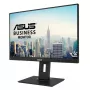 ASUS BE24WQLB kompiuterio monitorius 61,2 cm (24,1 colio) 1920 x 1200 pikselių WUXGA LED juodas