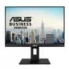 ASUS BE24WQLB kompiuterio monitorius 61,2 cm (24,1 colio) 1920 x 1200 pikselių WUXGA LED juodas