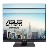 ASUS BE24WQLB kompiuterio monitorius 61,2 cm (24,1 colio) 1920 x 1200 pikselių WUXGA LED juodas