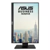 ASUS BE24WQLB kompiuterio monitorius 61,2 cm (24,1 colio) 1920 x 1200 pikselių WUXGA LED juodas