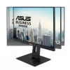 ASUS BE24WQLB kompiuterio monitorius 61,2 cm (24,1 colio) 1920 x 1200 pikselių WUXGA LED juodas