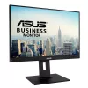 ASUS BE24WQLB kompiuterio monitorius 61,2 cm (24,1 colio) 1920 x 1200 pikselių WUXGA LED juodas