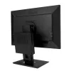 ASUS BE24WQLB kompiuterio monitorius 61,2 cm (24,1 colio) 1920 x 1200 pikselių WUXGA LED juodas