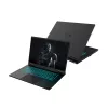 Nešiojamas kompiuteris GIGABYTE GAMING A16 CTHI3DE894SH 16 colių Intel Core i7 16GB 1TB NVIDIA RTX 5050 Windows 11