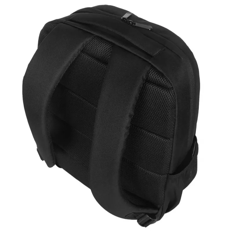 Miesto kuprinė Targus Octave III Juoda Poliesteris 374x70x449mm