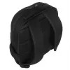 Miesto kuprinė Targus Octave III Juoda Poliesteris 374x70x449mm
