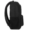 Miesto kuprinė Targus Octave III Juoda Poliesteris 374x70x449mm