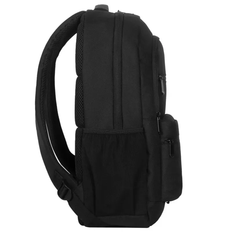 Miesto kuprinė Targus Octave III Juoda Poliesteris 374x70x449mm