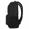 Miesto kuprinė Targus Octave III Juoda Poliesteris 374x70x449mm