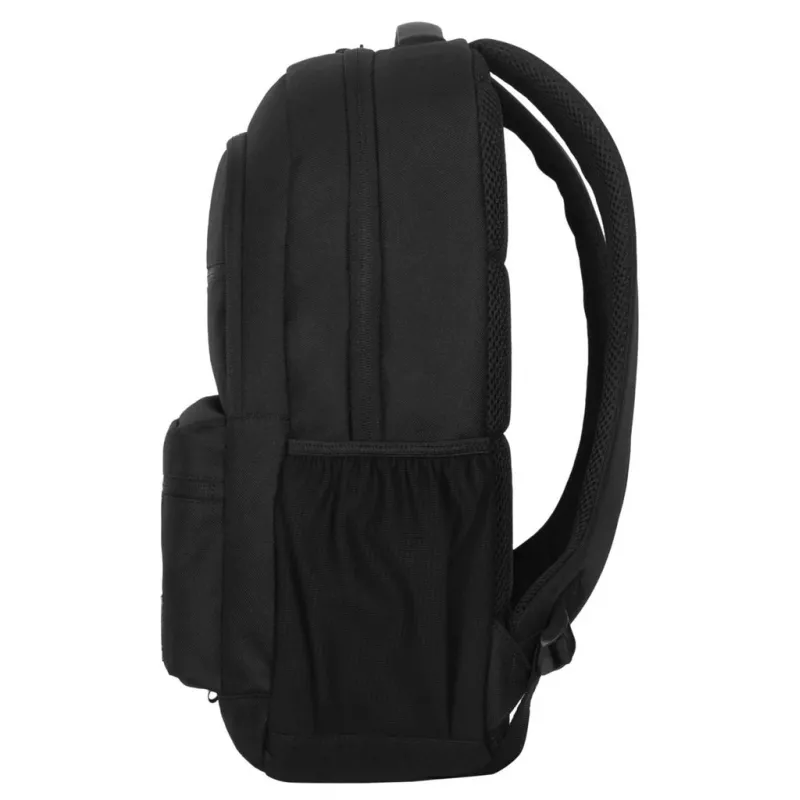 Miesto kuprinė Targus Octave III Juoda Poliesteris 374x70x449mm
