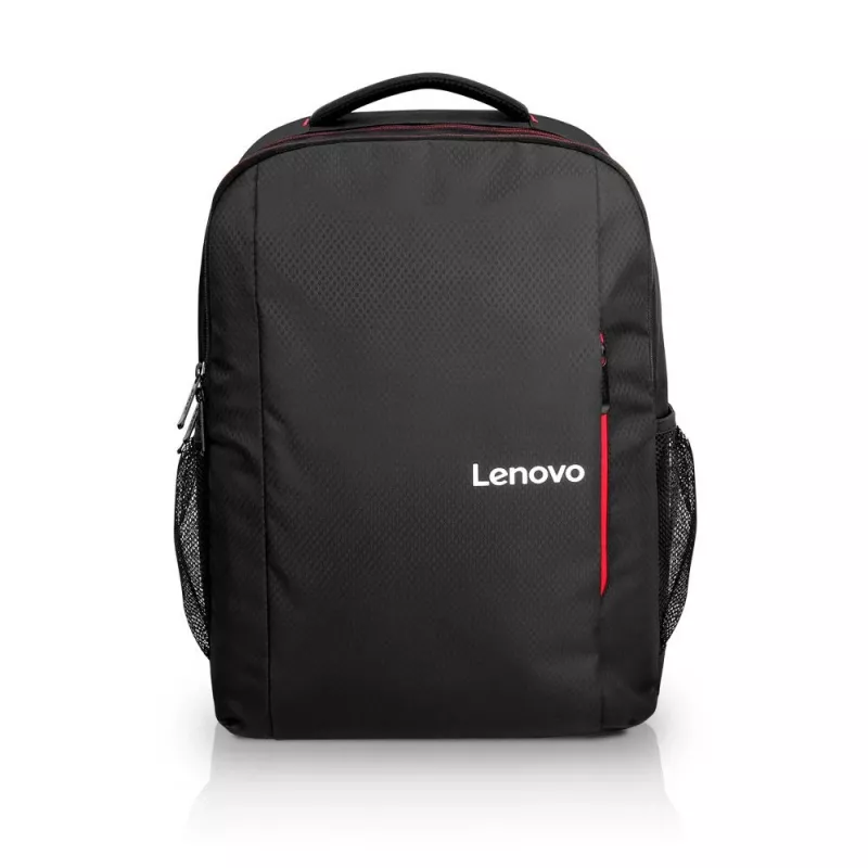 Lenovo B510 39,6 cm (15,6 colio) kuprinė juoda