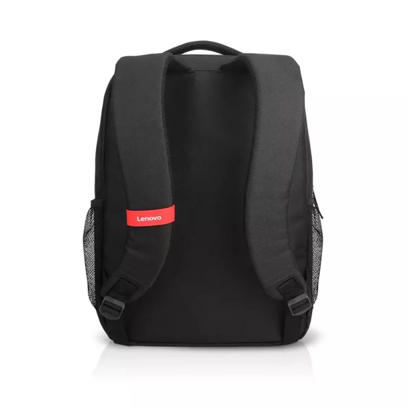Lenovo B510 39,6 cm (15,6 colio) kuprinė juoda