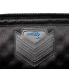 DICOTA Eco Top Traveler Pro - 15-17,3 col. nešiojamojo kompiuterio dėklas - juodas / 1680d RPET poliesteris