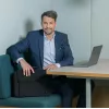 DICOTA Eco Multi Plus Base - 15-17,3 col. nešiojamojo kompiuterio dėklas - juodas / 300d Rpet poliesteris