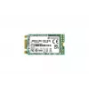 TRANSCEND SSD Mts425s 250GB M.2 2242 SATA Ill 6gb/s 3D Nand-flash