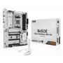 Motininė plokštė ASUS B650E MAX GAMING WIFI W AMD B650 lizdas AM5 ATX
