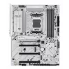 Motininė plokštė ASUS B650E MAX GAMING WIFI W AMD B650 lizdas AM5 ATX