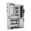 Motininė plokštė ASUS B650E MAX GAMING WIFI W AMD B650 lizdas AM5 ATX