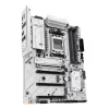Motininė plokštė ASUS B650E MAX GAMING WIFI W AMD B650 lizdas AM5 ATX